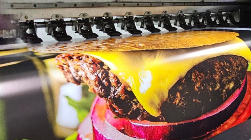 Imagen de WhatsApp 2025-03-02 a las 07.38.05_e8a2a410