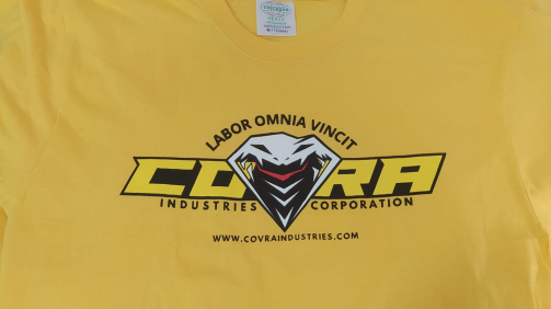 Imagen de WhatsApp 2025-04-06 a las 06.33.05_3f681ebd