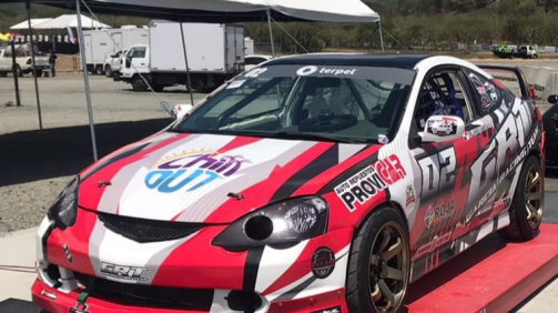 Imagen de WhatsApp 2025-04-06 a las 09.12.55_367bdc04