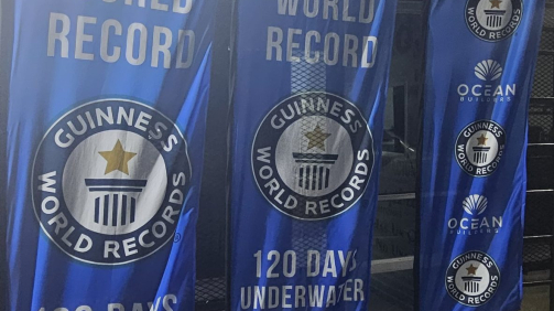 Imagen de WhatsApp 2025-04-08 a las 21.32.46_e50a5e6a