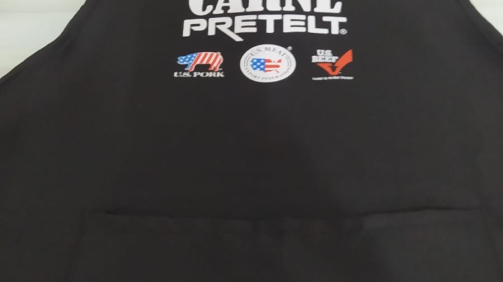 Imagen de WhatsApp 2025-04-08 a las 23.48.20_700e81e4