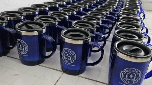 Imagen de WhatsApp 2025-04-08 a las 23.53.41_42149ae8