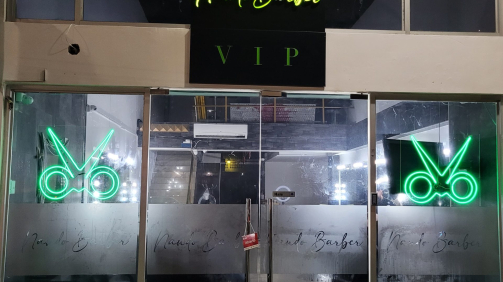 Imagen de WhatsApp 2025-04-08 a las 23.59.41_866e271b