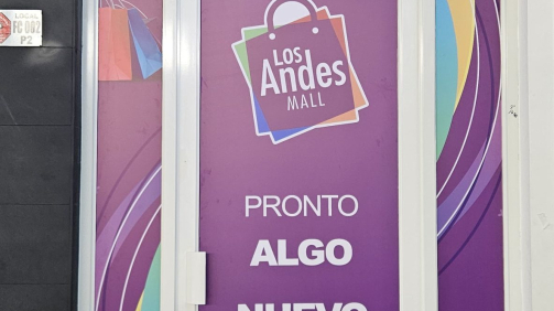 Imagen de WhatsApp 2025-04-08 a las 23.59.42_0952a5b7