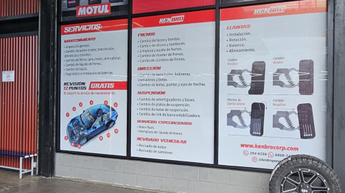 Imagen de WhatsApp 2025-04-08 a las 23.59.42_a32daef4