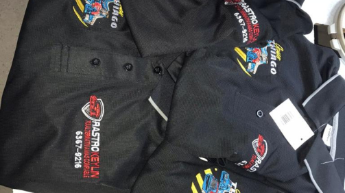 Imagen de WhatsApp 2025-04-12 a las 06.47.53_4e49665f