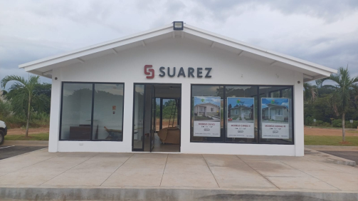 Imagen de WhatsApp 2025-04-12 a las 07.20.57_504f6105