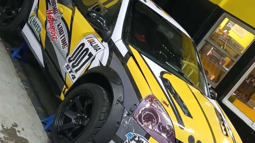 Imagen de WhatsApp 2025-04-13 a las 16.09.21_e5cdbea0